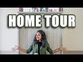 Home Tour | Our Beach View House| Bohemian Style| Mathu Soundar