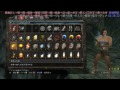 【ダークソウル2】sl1近接覇者ノーデス・ノー篝火09【解説実況】