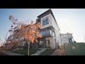 1703 keene cr sw keswick area edmonton rimrock real estate