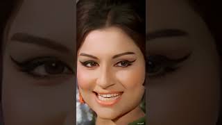 ❣Gun Guna Rahe👨💞👩Hai Bhanvare|Aradhana(1969)|🥀Old Is Gold Status 4k HD|Mohd.Rafi|Asha B|Rajesh K✨