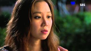 Juguntaeyang (So ji sub, Gong hyo jin) Ep. 7 #37(11)