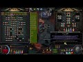 the best currency farm in settlers 3.25 path of exile