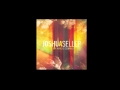 Joshua Seller | You Have Shown Us