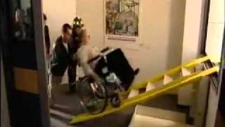 Crazy Portable Elevator.flv