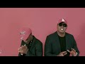 Holy Ten ft. Nyasha David _ Personal (official video)