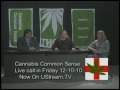 cannabis common sense 563