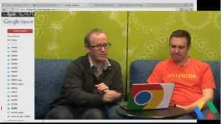 BigQuery - Best Practices for Running Queries on Massive Datasets