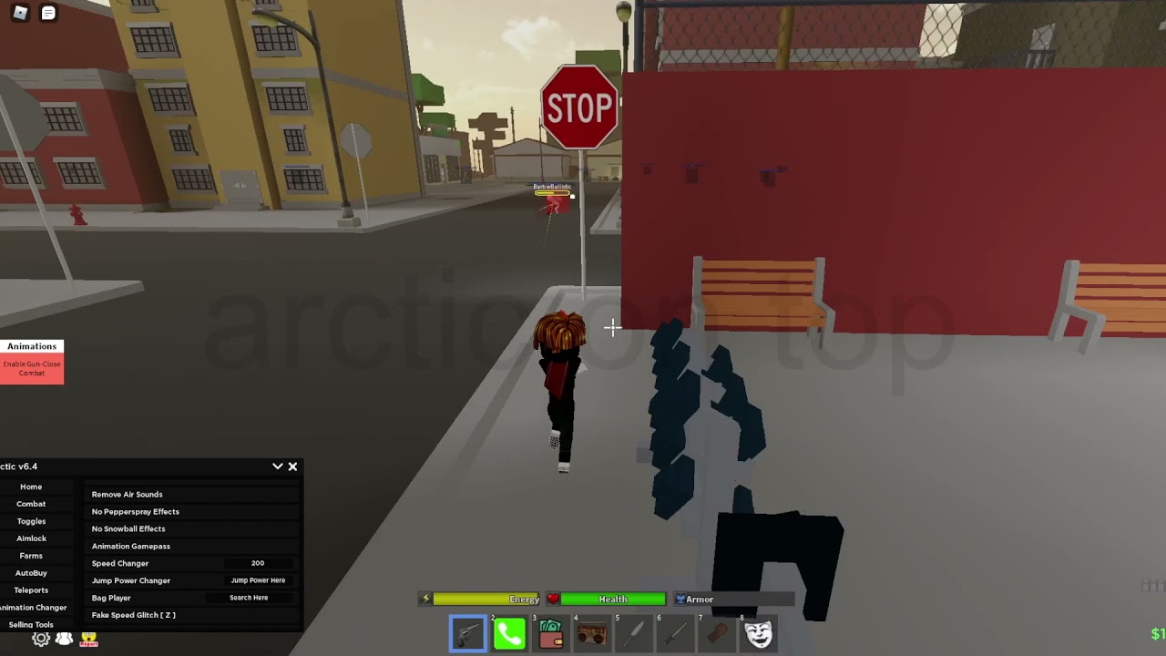 Da Hood Free Overpowered Aim Lock Best 2022 Pastebin Youtube