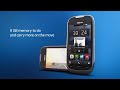 nokia 701 reviews video