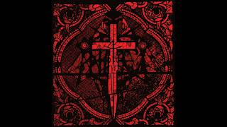 ANTAEUS – Condemnation (2016) FULL ALBUM - Rock, Black Metal