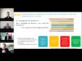 webinaire face à la réduction des ressources des collectivités quelles solutions pour le décideur