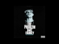 AC YOUR PROBLEM - The Problem Boyz Family Prod By DSG