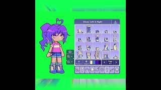 ✨Redesigning Gacha presets pt 1✨#gacha #gachalife2 ￼#gl2 #redesign #gachapreset