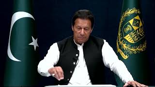 Court suspends Imran Khan jail sentence after appeal | REUTERS