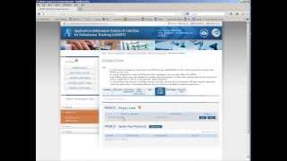 NIH Assist Creating A Budget