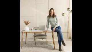 The Modern Cents Minute: Why we're all obsessed with Finfluencers
