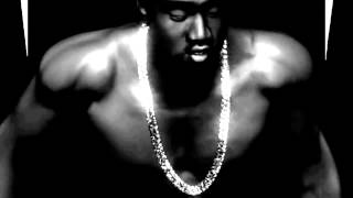 Kanye West   Black Skinhead Blkkk SkkkN Head Official Video Final HD 720p