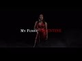 My Funny Valentine Cover- Tiffany M. Williams