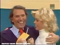 Match Game 74 (Episode 345) (