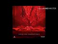 Code: Pandorum - Hellgate