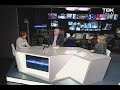 ИНТЕРВЬЮ: Е. Нига и Т. Станкевич о благотворительности