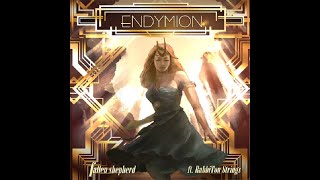 [maimai譜面半確認] fallen shepherd ft. RabbiTon Strings - ENDYMION (maimai China ver.) Re:Master