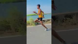 🇮🇳Indian army whatsapp status video,🔥army whatsapp status video,army status,#shorts #short #army