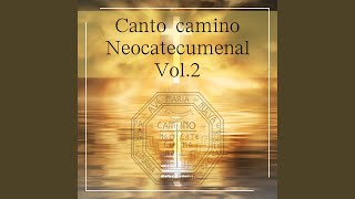 Canto Camino Neocatecumenal Dayenu