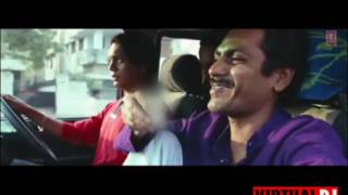 Saiyan Kala Re Gangs of Wasseypur, Remix (Broken Chains)