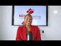 welcome to mds consulting youtube channel