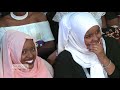 churchillshow s07 ep29 thika road edition