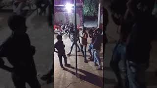 Sadi funny dance semraw hathua 2018