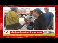 पेट्रोल डीजल के बढ़ते दाम से जनता परेशान i fatehpur city i watchindianow i petrol diesel price hike