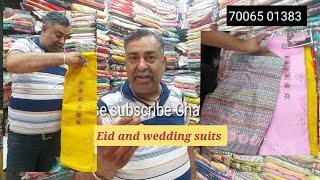 weding  eid suits| जम्मू में शादी और ईद सूट|جامو ، شادی اور عید کے سوٹ میں|ਜੰਮੂ, ਵਿਆਹ ਅਤੇ ਈਡ ਸੂਟ ਤੇ