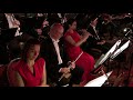 Andrey Denisov & Moscow City Symphony Orchestra - J.S. Bach - Prelude No.1 C-dur BWV 846 (WTC 1)