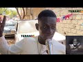 20 ans après sa disparition ndongo lo mame cheikh son frere rencontre l anecdote marquant sur ...