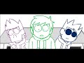 the eddsworld fan movie full movie re re upload