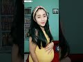 video bumil cantik part 5