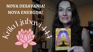 💗 Izaberi Grupu 💗 Desavanja koja su pred vama 🌟 Tarot citanje za 4 grupe🌟 Bezvremenske poruke 🌟