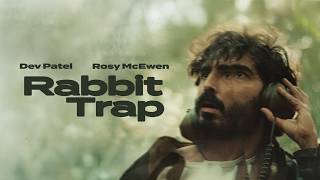 Rabbit Trap | TERROR E SUSPENSE | FILME COMPLETO DUBLADO