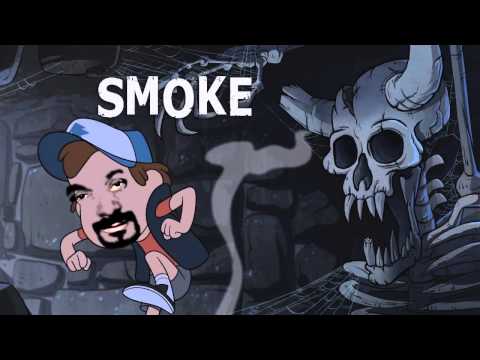 Graweedy Falls Gravity Falls Know Your Meme