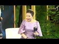 live 🔴 งานแถลงข่าว การประกวดรางวัลอุตสาหกรรมท่องเที่ยวไทย thailand tourism awards ครั้งที่ 15