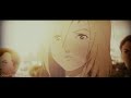 Nico collins - Timebomb「AMV」