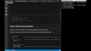 Ruby Basics - Inheritance and Composition