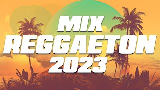 MIX CANCIONES DE MODA 2023 🎆 POP LATINO 2023 🎇 FIESTA LATINA MIX 2023 🎇 MUSICA 2023 LOS MAS NUEVO