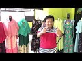 trend model gamis seragam deltagrosir pusat baju murah surabaya