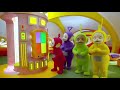 photos teletubbies english episodes s15e42