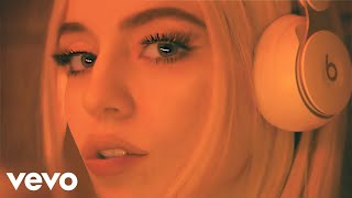 Ava Max - You're My Heart (Music Video)