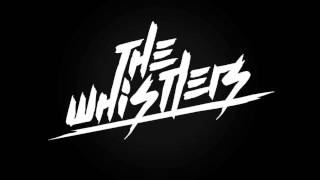 The Whistlers - PPF