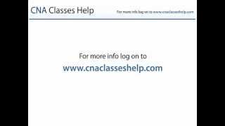 New Jersey Nurse Aide Registry